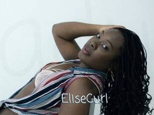 EliseCurl