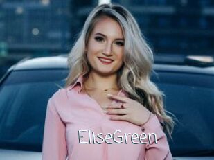 EliseGreen