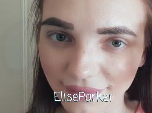 EliseParker