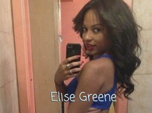 Elise_Greene