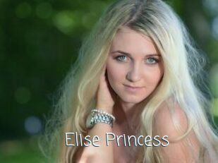 Elise_Princess_