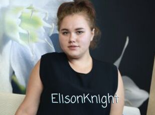 ElisonKnight