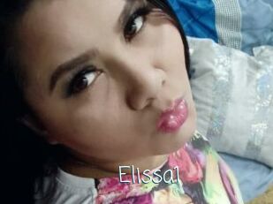 Elissa1