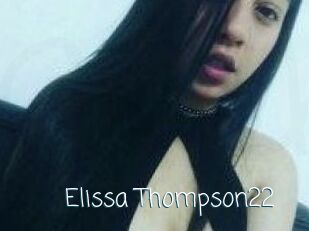 Elissa_Thompson22