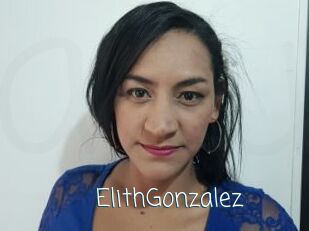 ElithGonzalez