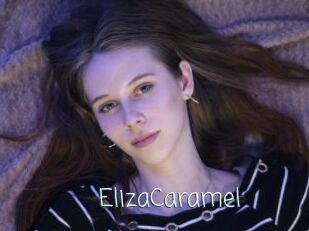 ElizaCaramel