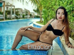 ElizaClark Adult o Porn