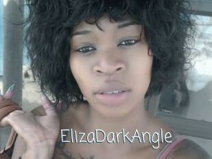 ElizaDarkAngle