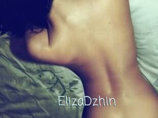 ElizaDzhin