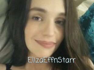 ElizaEffnStarr