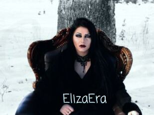 ElizaEra