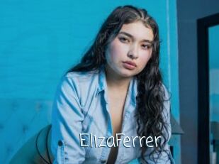 ElizaFerrer