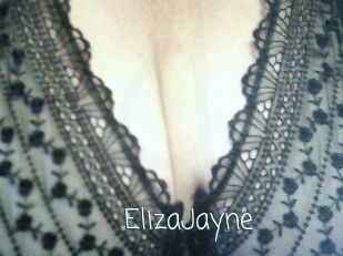 Eliza_Jayne