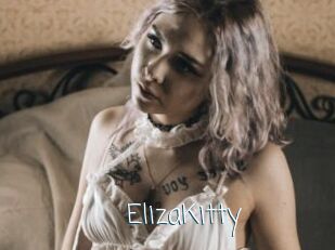 ElizaKitty