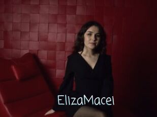 ElizaMacei