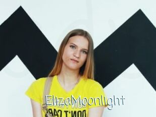 ElizaMoonlight