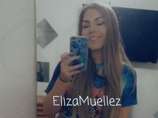 ElizaMuellez