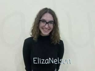 ElizaNelson