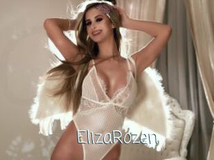 ElizaRozen