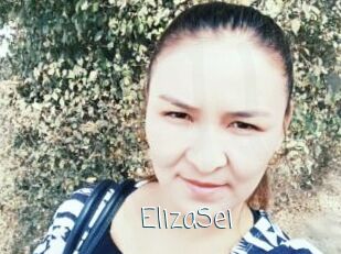 ElizaSei