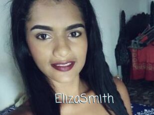 ElizaSmith