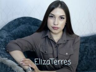 ElizaTerres