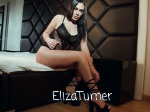 ElizaTurner