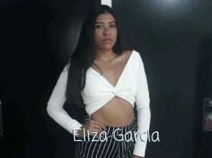 Eliza_Garcia