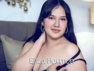 Eliza_Harmon