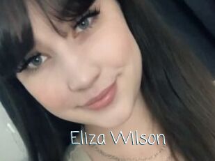 Eliza_Wilson