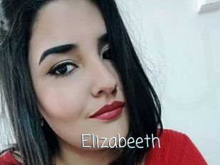 Elizabeeth