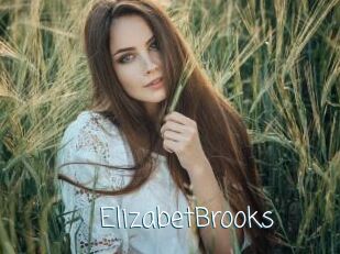 ElizabetBrooks