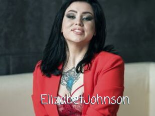 ElizabetJohnson