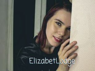 ElizabetLodge