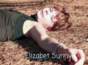 Elizabet_Sunny