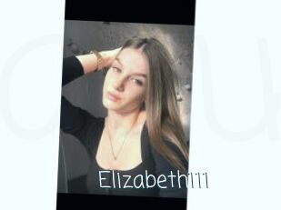 Elizabeth111