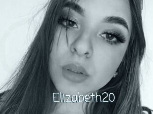 Elizabeth20