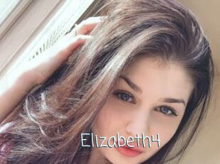 Elizabeth4