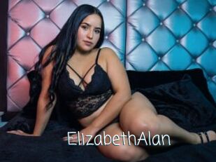 ElizabethAlan