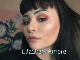 ElizabethAmore