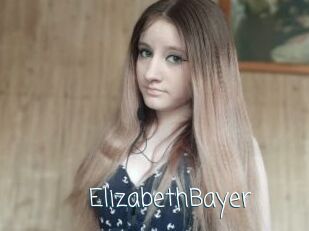 ElizabethBayer