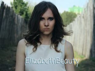ElizabethBeauty