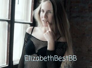 ElizabethBestBB