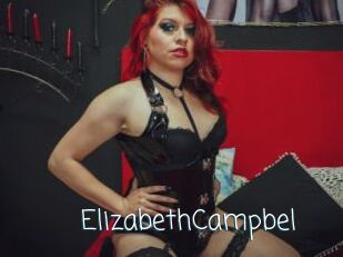ElizabethCampbel