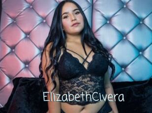 ElizabethCivera