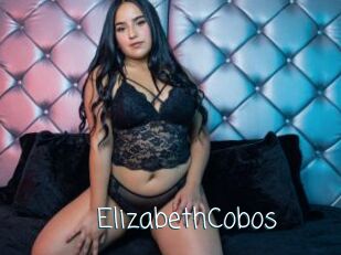 ElizabethCobos