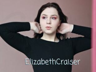 ElizabethCraiser