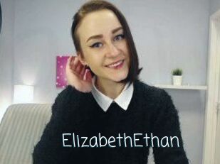 ElizabethEthan