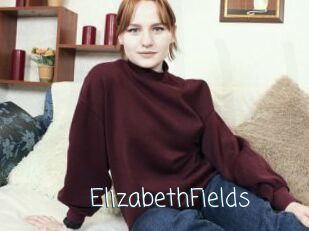 ElizabethFields