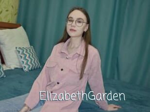 ElizabethGarden